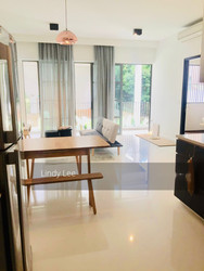 E Maison (D13), Apartment #208560431